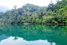 BABE NATIONAL PARK  TOUR 3 DAYS 2 NIGHTS from 88 USD/person only